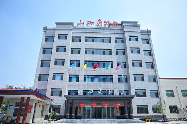 1721963252616301.jpg 20171213175704367.jpg