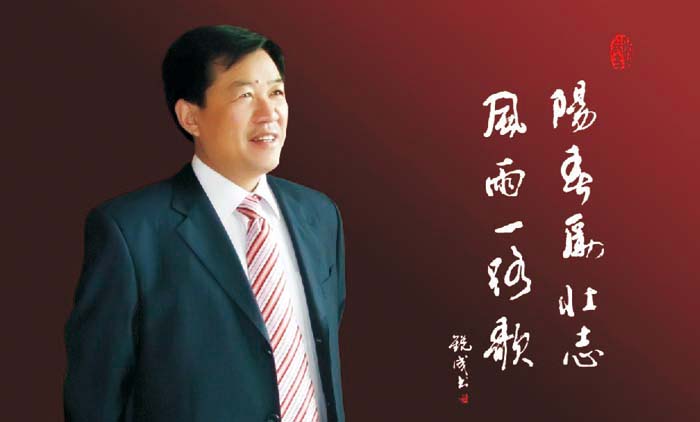 1721963327470767.jpg 20140327174426717.jpg