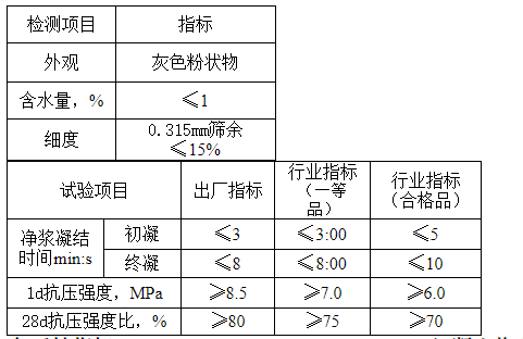 1721973220784856.png image.png