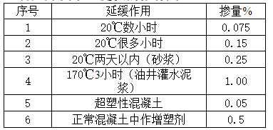 1721978762134048.png image.png