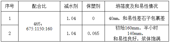 1721979203105853.png image.png