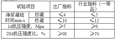 1721981331132012.png image.png