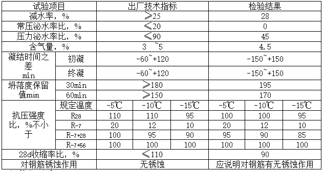 1721981841137232.png image.png